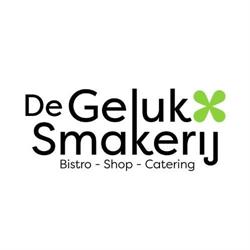Bistro de Geluksmakerij, Campus ommersteyn