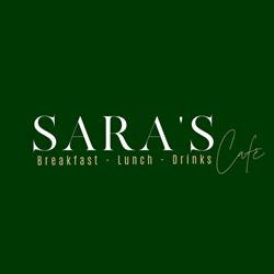 Sara's Café Ninove