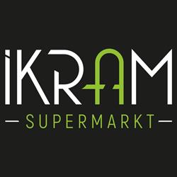 Ikram Supermarkt Temse