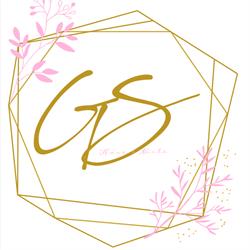 GS Hair & Nails