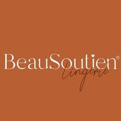 Beau Soutien Lingerie