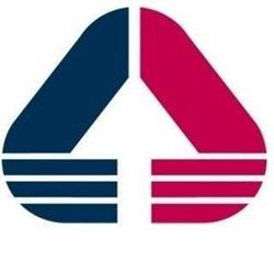 Engineering International Belgium