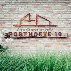sporthoeve10