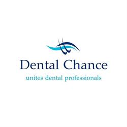 Dental Chance