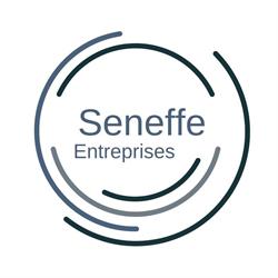 Seneffe Entreprises