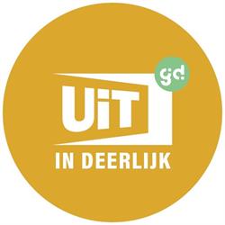 UiT in Deerlijk
