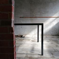 Atelier RoCo