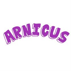 Toilettage Arnicus