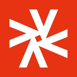 Vooruit Balen
