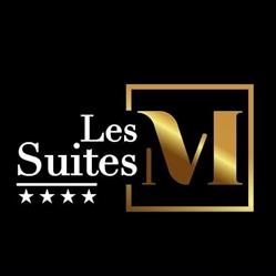Les Suites M