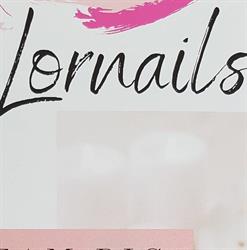 Lornails