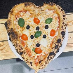 Chez Petruz friterie&pizzeria