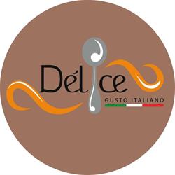 Délice gusto italiano