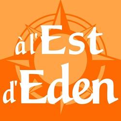 A L'Est d'Eden