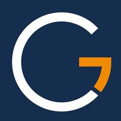 Grégoire & Co