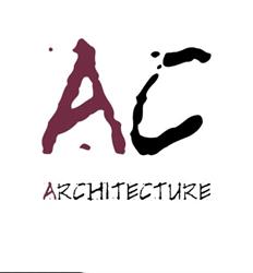 A et C architecture
