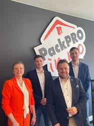 Immobilière Packpro IMMO