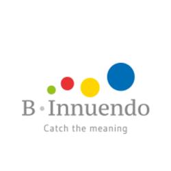 B-Innuendo