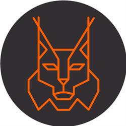 Lynx Hockey Club