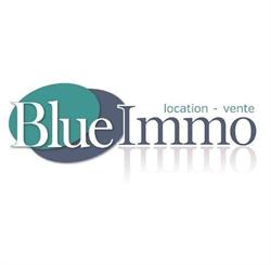 Blue Immo