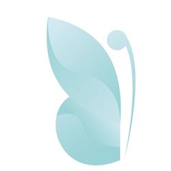 L'Alchimie de l'Être