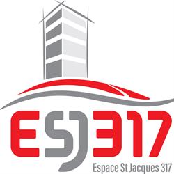 ESJ 317
