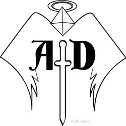 Alis Deus