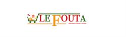 LE FOUTA