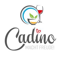 Cadino