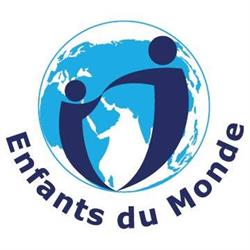 Enfants du monde Belgique