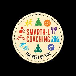 Smarth-L-Coaching