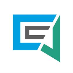 Conseil de la Jeunesse Catholique - CJC
