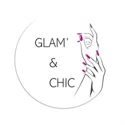 Glam' & Chic