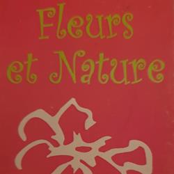 Fleurs & Nature