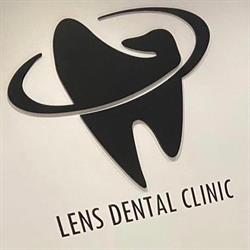 Lens Dental Clinic