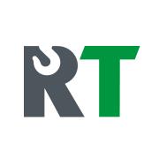 RauwTec