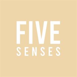 Five Senses Coffee