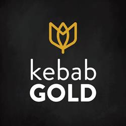 Kebab Gold