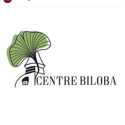 Centre Biloba-Houdeng