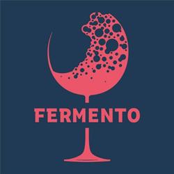 Fermento Wine Bar Brussels