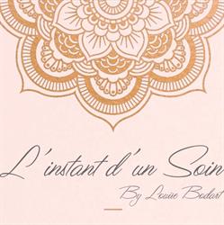 L'instant d'un Soin