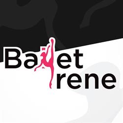 Ballet Irene