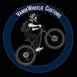 VandeWheelie Customs