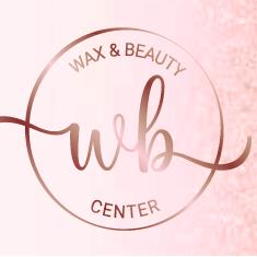 Wax & Beauty
