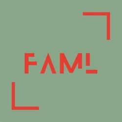 Faml Asbl