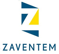 Milieudienst Zaventem