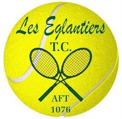 Les Eglantiers Tennis Club