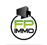 FP IMMO