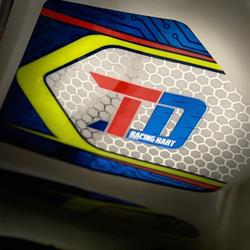 TD Racing Kart