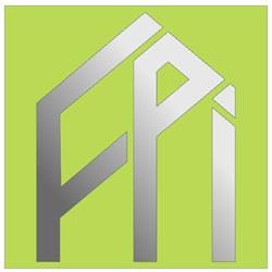 Atelier FPI